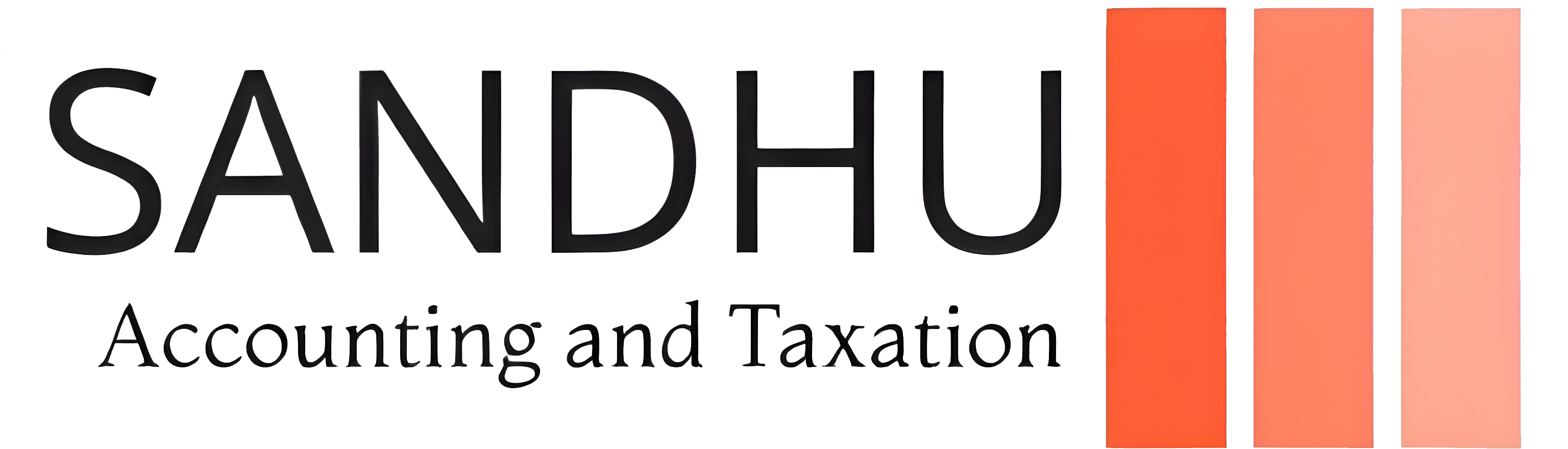 Sandhu Accounting & Taxation Services